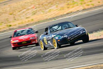 media/Jun-07-2025-Speed Ventures (Sat) [[b125dfaa5b]]/Yellow group/Turn 2 (Session 1)/